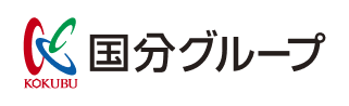国分グループ