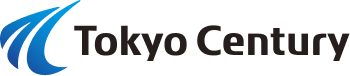 東京センチュリー